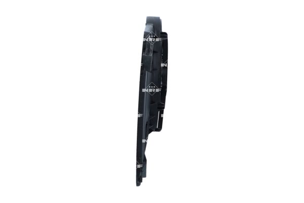 Fan, radiator - 47977 NRF