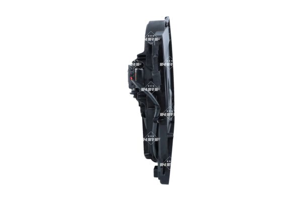 Fan, radiator - 47977 NRF