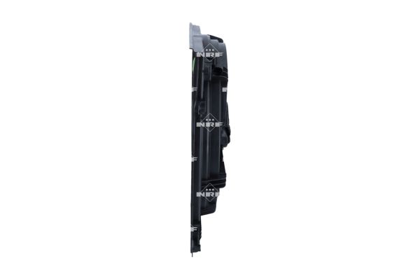 Fan, radiator - 47981 NRF