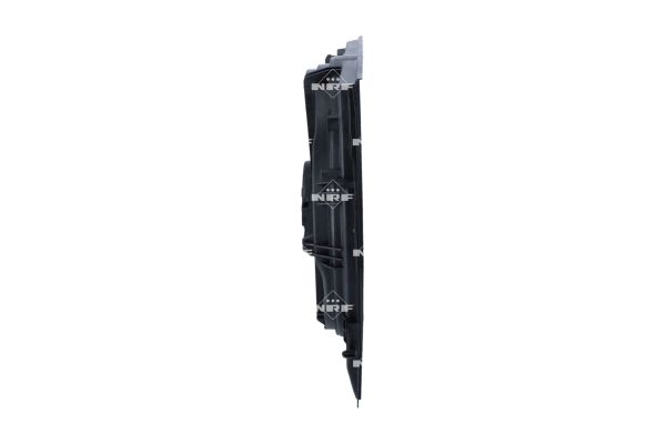 Fan, radiator - 47981 NRF