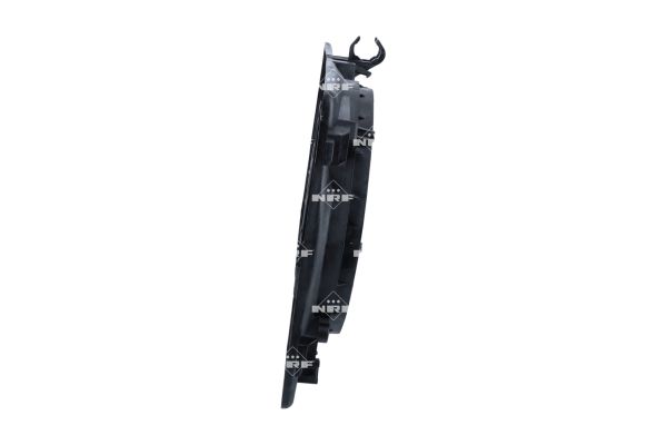 Fan, radiator - 47982 NRF