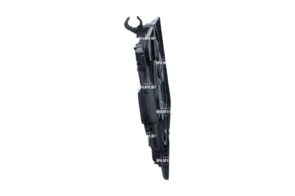 Fan, radiator - 47982 NRF
