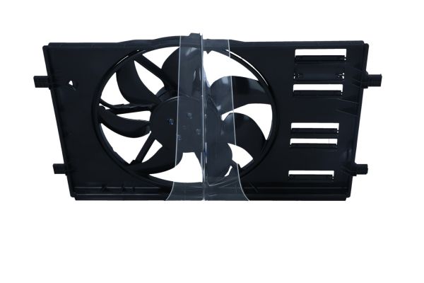 Fan, radiator - 47985 NRF