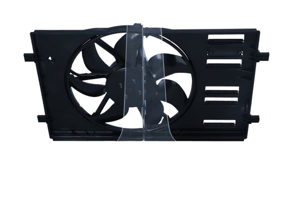 Fan, radiator - 47985 NRF