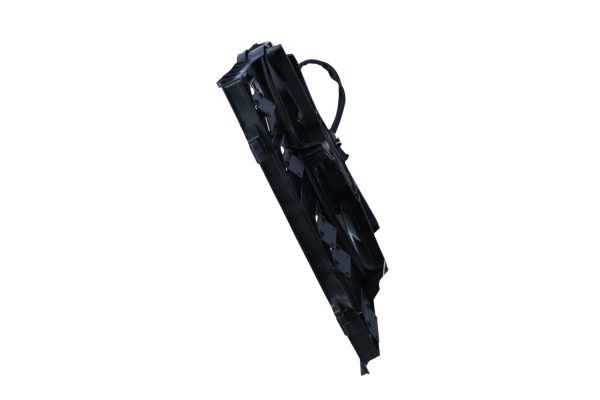 Fan, radiator - 47985 NRF