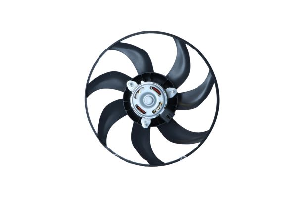 Fan, radiator - 47991 NRF