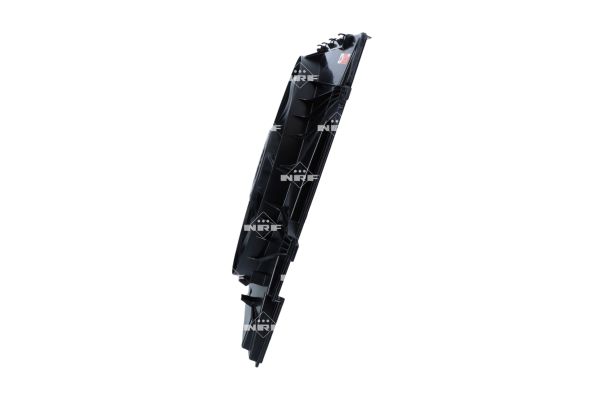 Fan, radiator - 47993 NRF