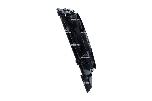 Fan, radiator - 47993 NRF