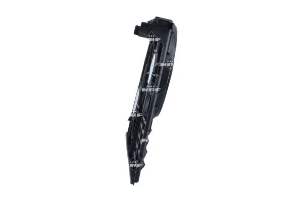 Fan, radiator - 47994 NRF