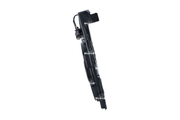 Fan, radiator - 47994 NRF