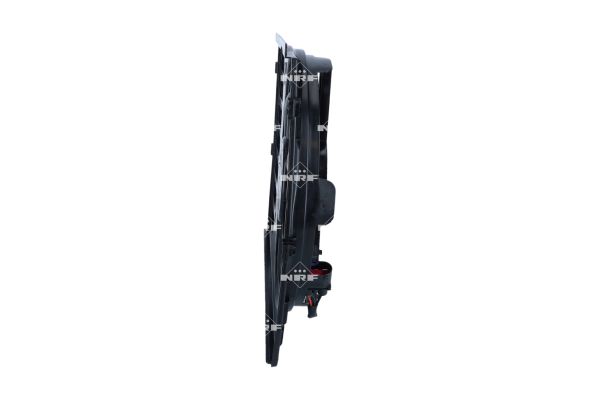 Fan, radiator - 47995 NRF
