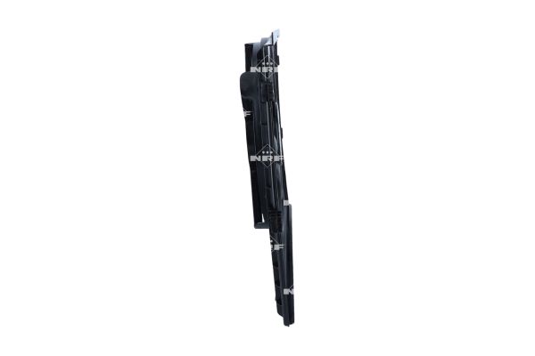 Fan, radiator - 47995 NRF