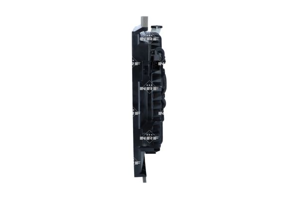 Fan, radiator - 47997 NRF