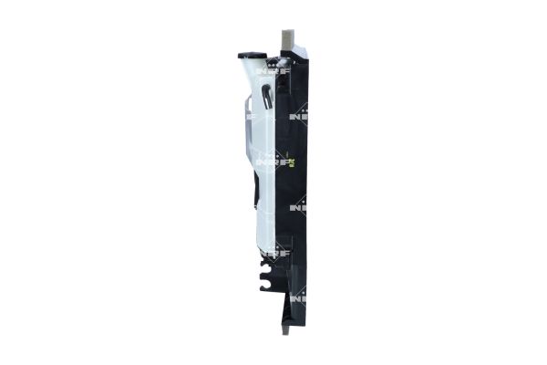 Fan, radiator - 47997 NRF