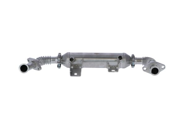 Cooler, exhaust gas recirculation - 48004 NRF