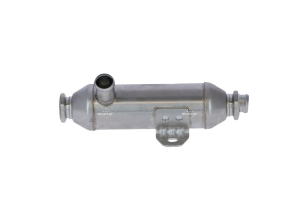 Radiatore, Ricircolo gas scarico - 48008 NRF