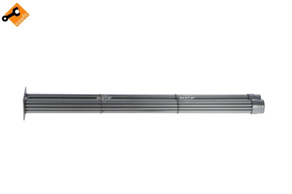 Cooler, exhaust gas recirculation - 48102 NRF