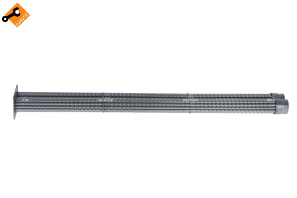 Cooler, exhaust gas recirculation - 48105 NRF