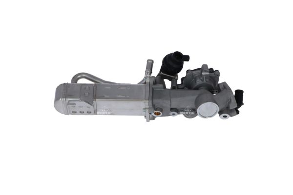 EGR Valve - 48205 NRF