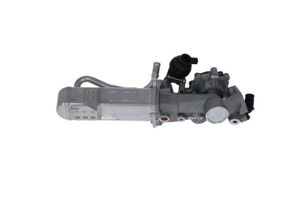 EGR Valve - 48205 NRF