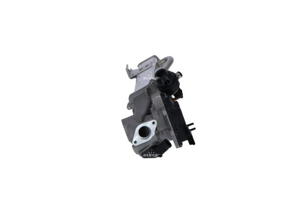 EGR Valve - 48205 NRF