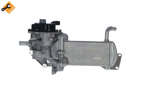 EGR Valve - 48210 NRF
