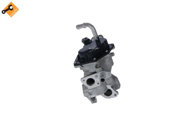 EGR Valve - 48210 NRF