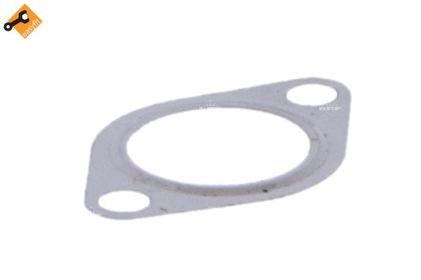 EGR Valve - 48210 NRF