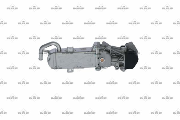 EGR Valve - 48213 NRF