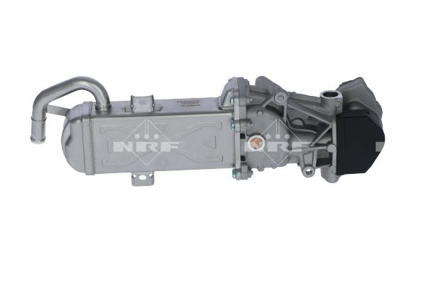 EGR Valve - 48213 NRF