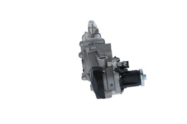 EGR Valve - 48213 NRF