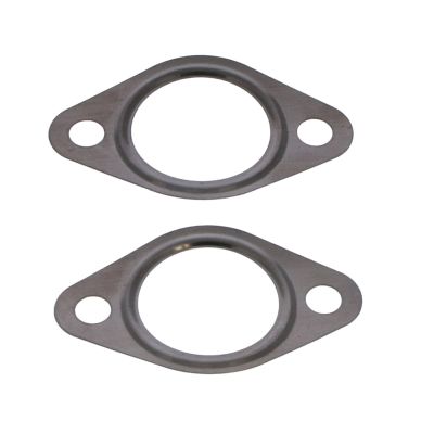EGR Valve - 48213 NRF