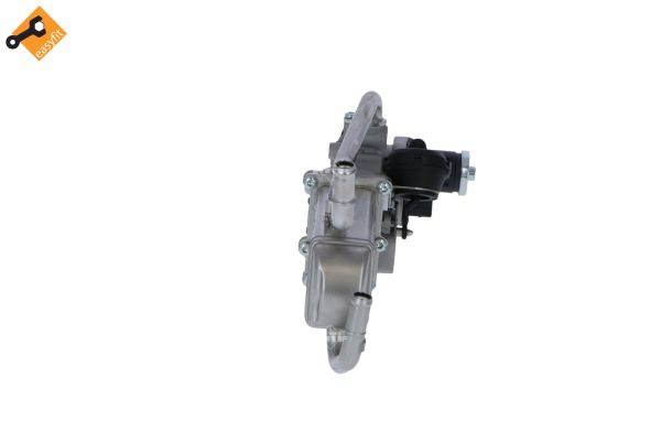 EGR Valve - 48214 NRF