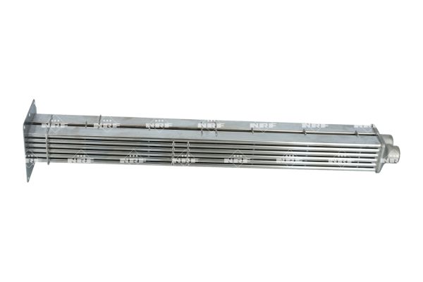 Radiatore, Ricircolo gas scarico - 48305 NRF