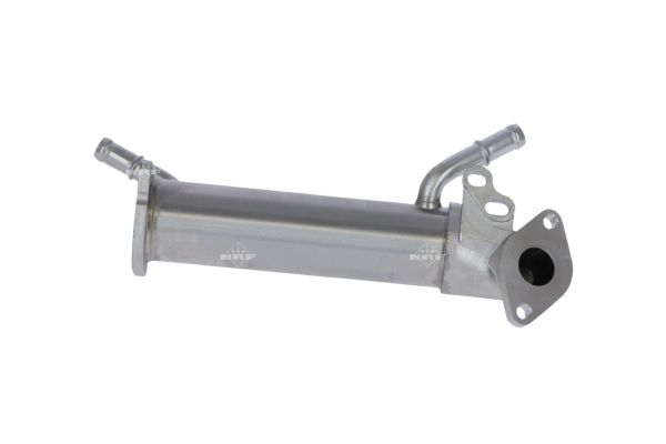 Radiatore, Ricircolo gas scarico - 48310 NRF