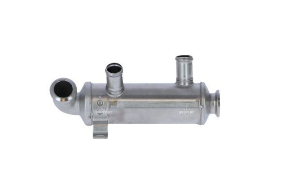 Radiatore, Ricircolo gas scarico - 48315 NRF