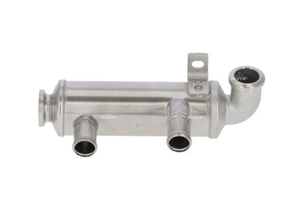 Radiatore, Ricircolo gas scarico - 48316 NRF
