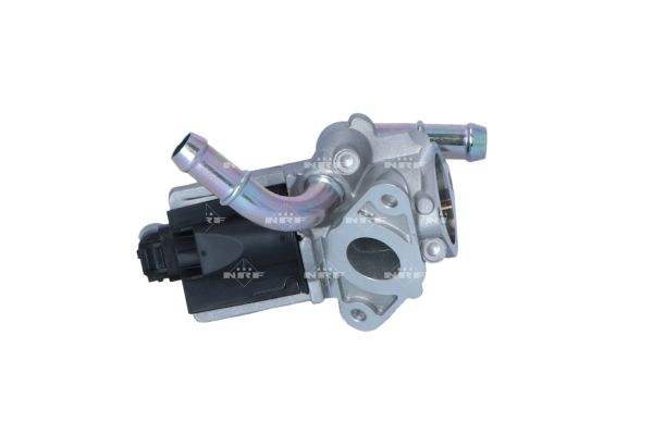 EGR Valve - 48317 NRF