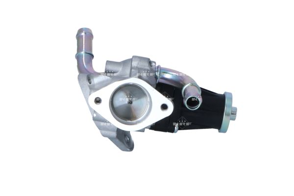 EGR Valve - 48317 NRF