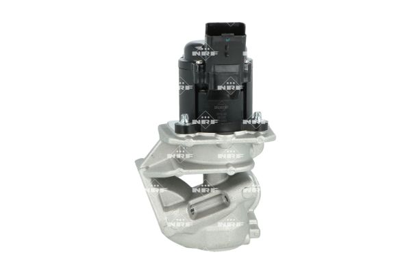 EGR Valve - 48320 NRF