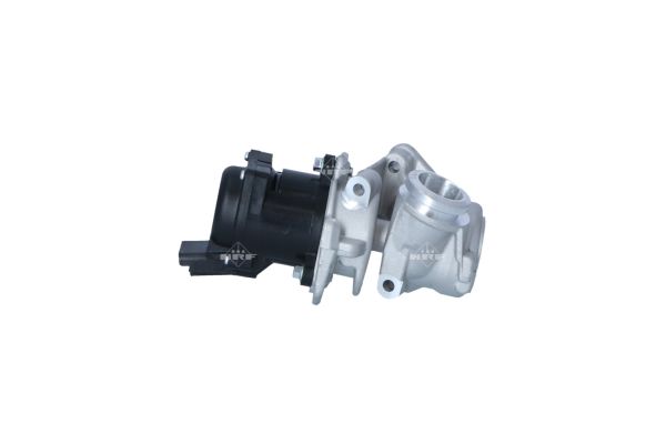 EGR Valve - 48320 NRF