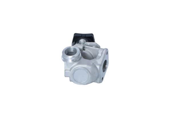 EGR Valve - 48320 NRF