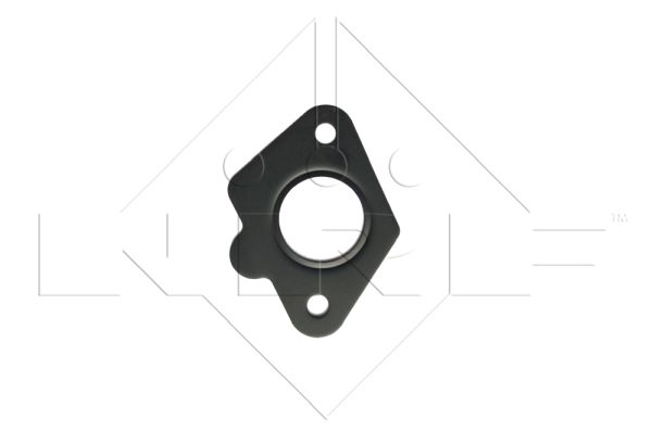 EGR Valve - 48320 NRF