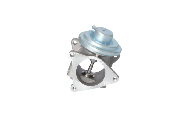 Valvola ricircolo gas scarico-EGR - 48321 NRF