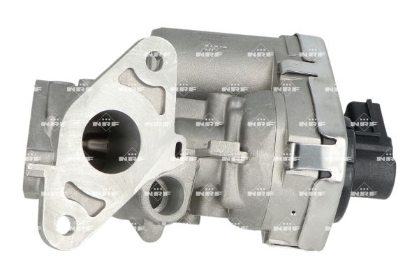 EGR Valve - 48322 NRF