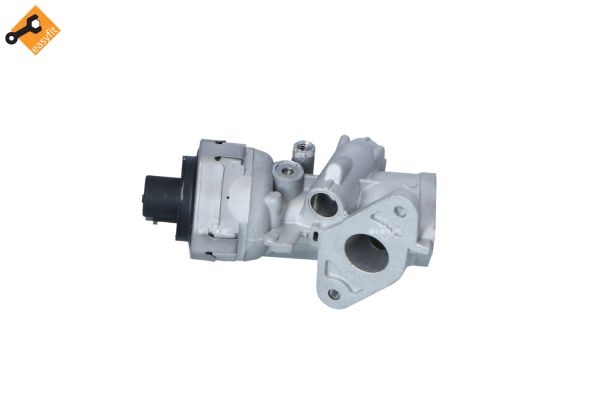 EGR Valve - 48322 NRF