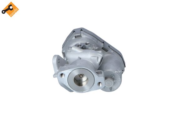 EGR Valve - 48322 NRF
