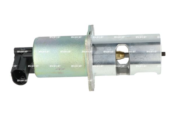 Valvola ricircolo gas scarico-EGR - 48323 NRF