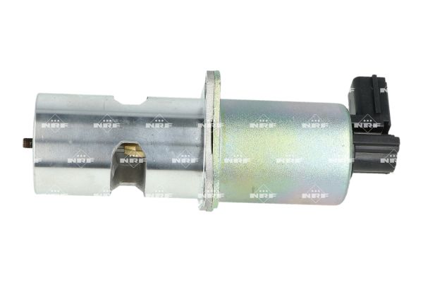 EGR Valve - 48323 NRF
