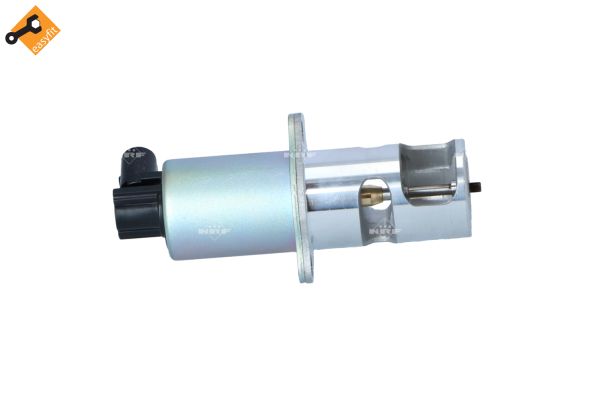 EGR Valve - 48323 NRF